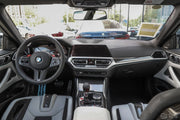 SSGallery|BMW-4-M4|10|Imagine de referință