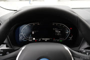 SSGallery|BMW-IX3|10|Imagine de referință