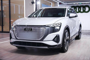 SSGallery|AUDI-Q5-E-TRON|05|Imagine de referință
