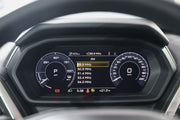 SSGallery|AUDI-Q5-E-TRON|07|Imagine de referință