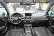 SSGallery|AUDI-Q2-L-E-TRON|03|Imagine de referință