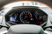 SSGallery|LAMBORGHINI-HURACAN|07|Imagine de referință