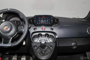 SSGallery|FIAT-595|03|Imagine de referință