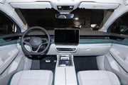 SSGallery|VOLKSWAGEN-ID-7|02|Imagine de referință