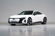 SSGallery|AUDI-E-TRON-GT|07|Imagine de referință