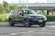 SSGallery|BMW-X5|08|Imagine de referință