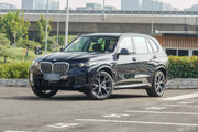 SSGallery|BMW-X5|09|Imagine de referință