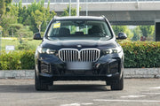 SSGallery|BMW-X5|07|Imagine de referință