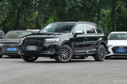 SSGallery|AUDI-Q7-SQ7|07|Imagine de referință