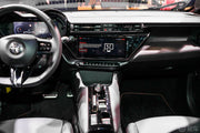 SSGallery|ALFA-ROMEO-JUNIOR|03|Imagine de referință