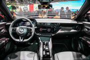 SSGallery|ALFA-ROMEO-JUNIOR|04|Imagine de referință