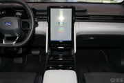 SSGallery|FORD-EXPLORER-EV|03|Imagine de referință