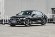 SSGallery|AUDI-A6-S6-RS6|09|Imagine de referință