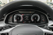SSGallery|AUDI-A6-S6-RS6|12|Imagine de referință