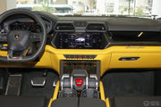 SSGallery|LAMBORGHINI-URUS|03|Imagine de referință