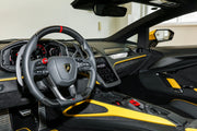 SSGallery|LAMBORGHINI-REVUELTO|02|Imagine de referință