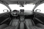 SSGallery|AUDI-Q2|02|Imagine de referință