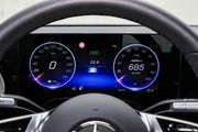 SSGallery|MERCEDES-BENZ-CLA-CLASS|10|Imagine de referință