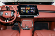 SSGallery|BMW-IX3|11|Imagine de referință