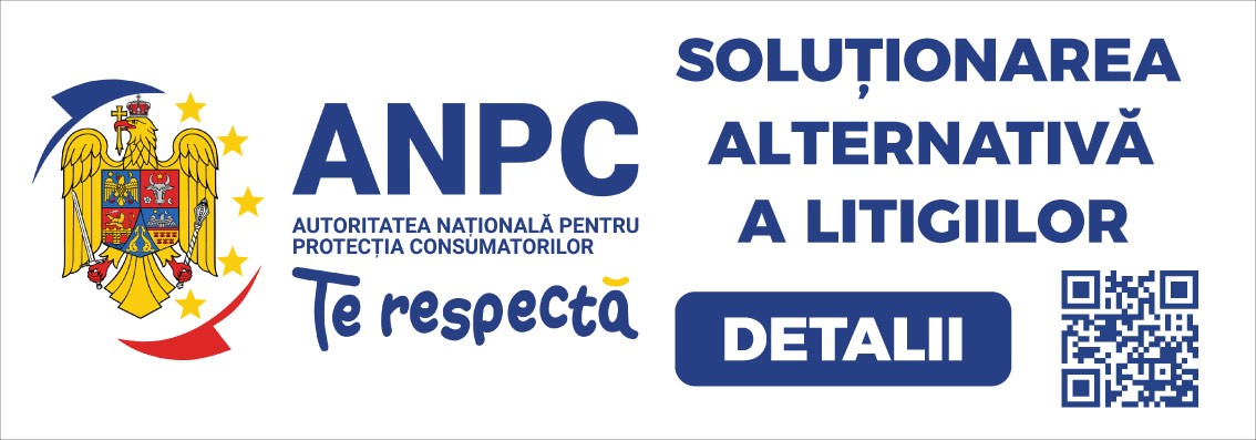 Soluționarea Alternativă a Litigiilor