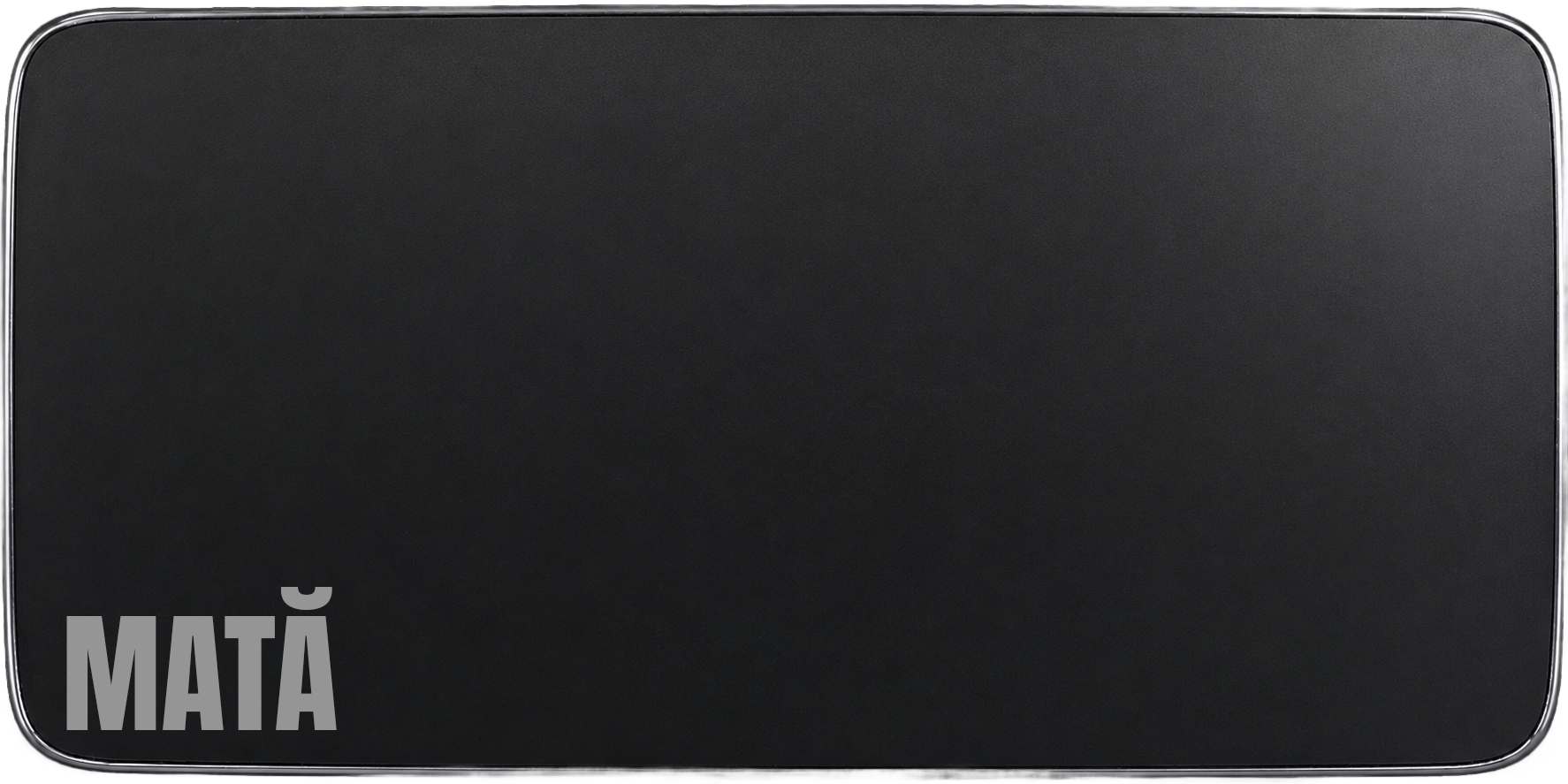 Folie satin mat